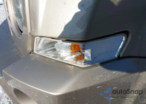 2009 Jeep Patriot Sport из США, поврежденный, VIN 1J4FT28A39D146564